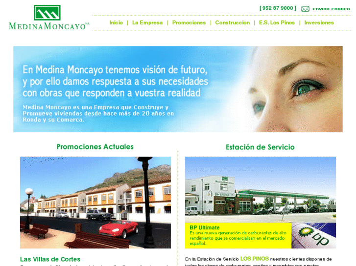 www.medinamoncayo.com