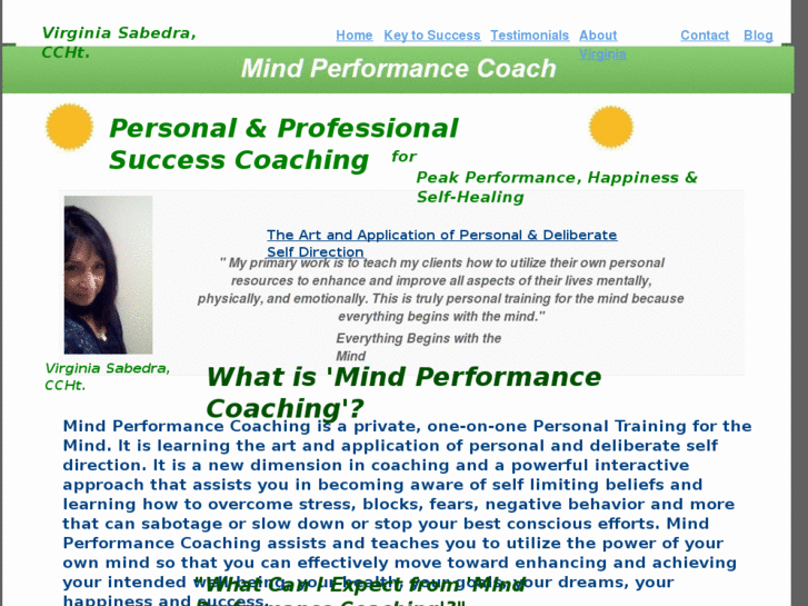 www.mindperformancecoach.com