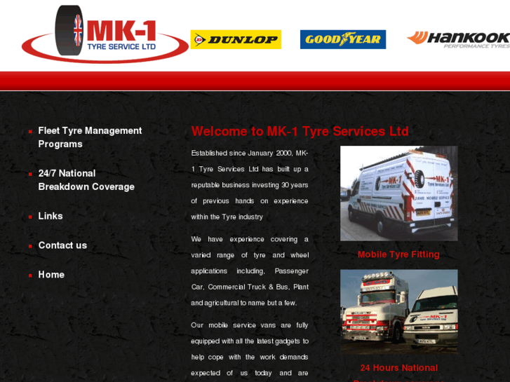 www.mk1-tyres.com