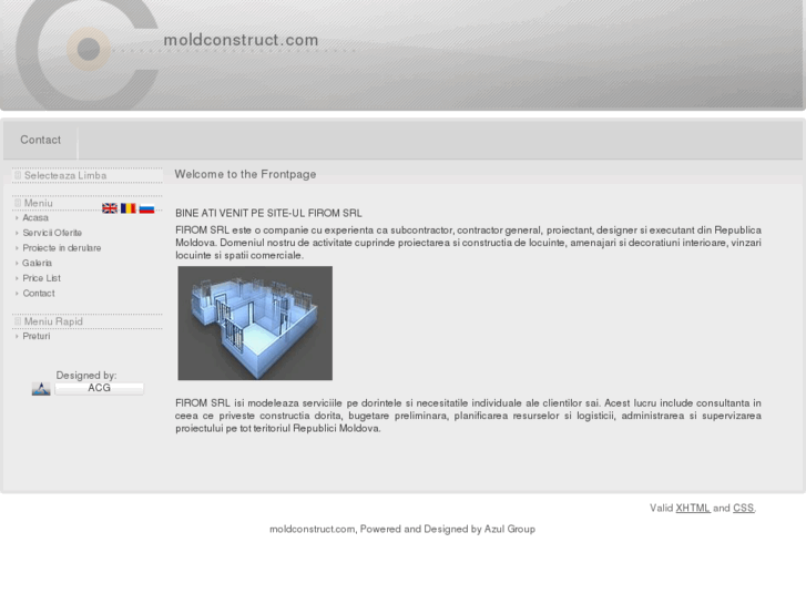 www.moldconstruct.com