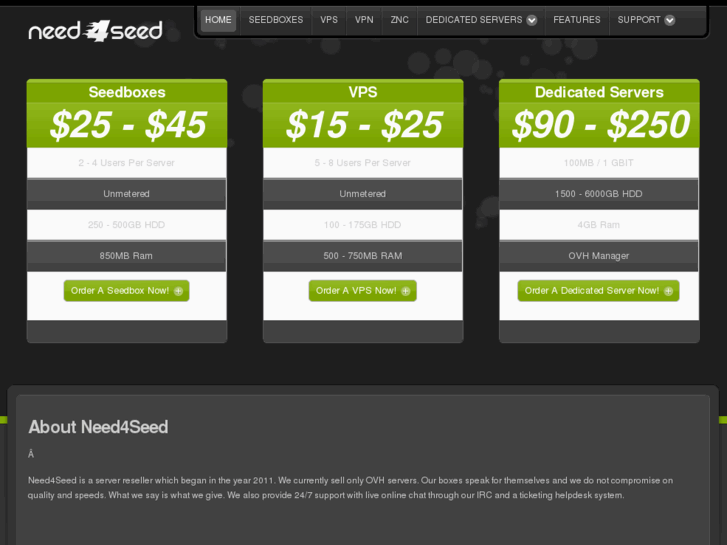 www.need4seed.net