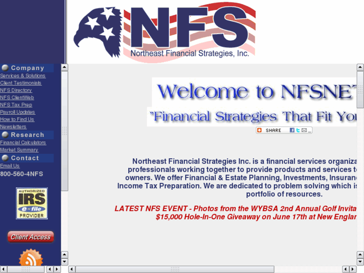 www.nfsnet.com