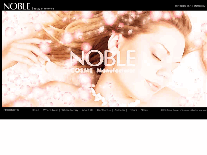 www.noble-america.com