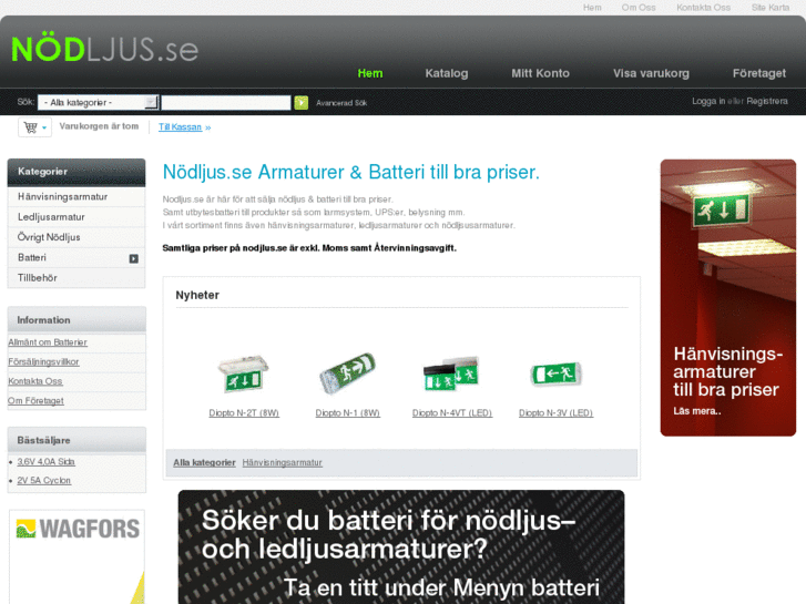 www.nodljus.se