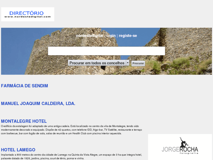 www.nordestedigital.net