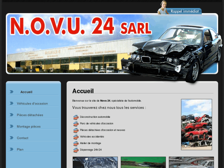 www.novu-24.com