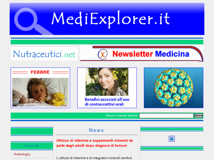 www.nutraceutici.net