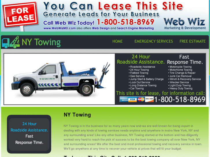 www.ny-towing.net