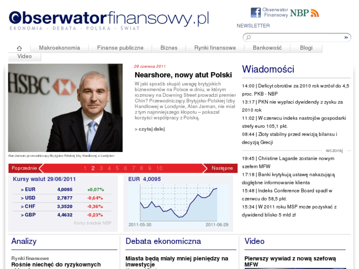 www.obserwatorfinansowy.pl