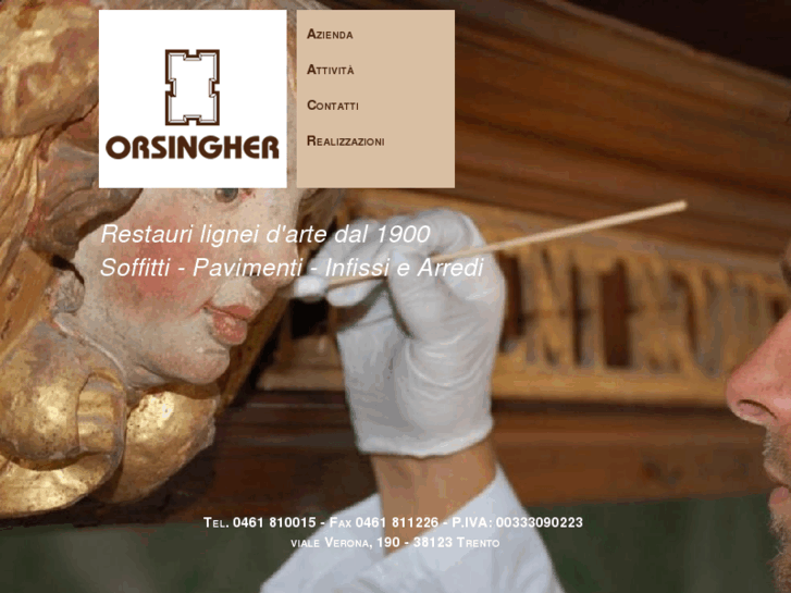 www.orsinghersrl.com