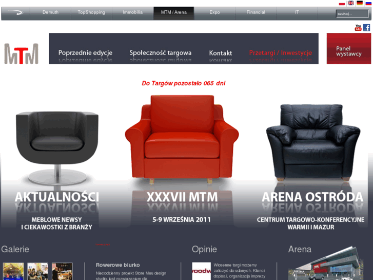 www.ostroda-mtm.pl