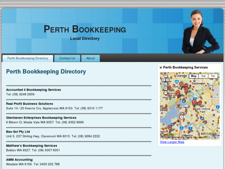 www.perthbookkeeping.com