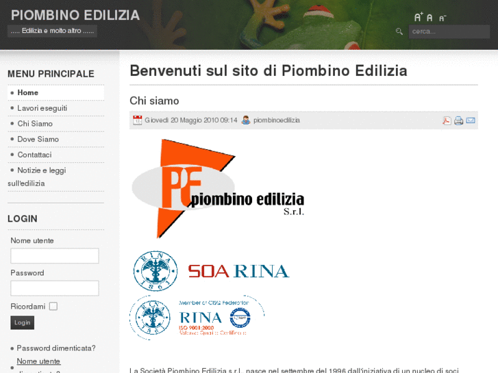 www.piombinoedilizia.com