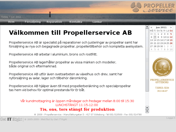 www.propellerservice.se