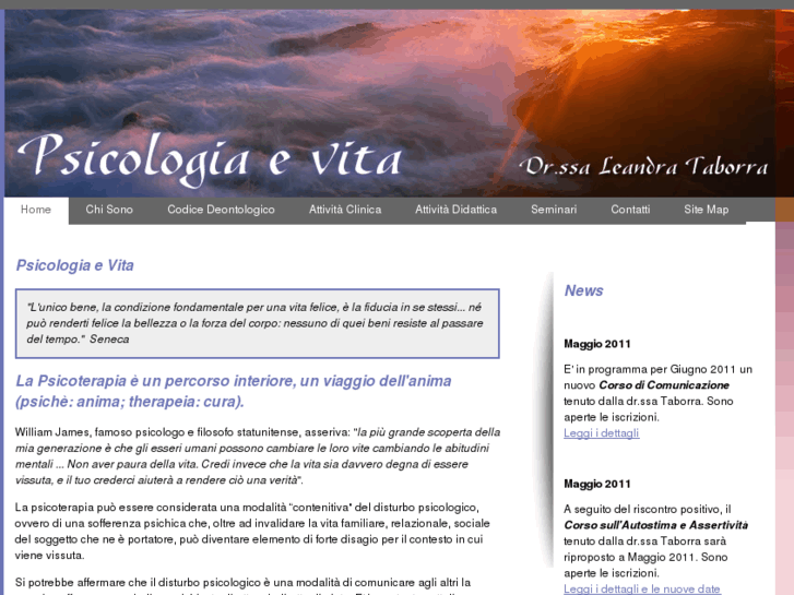 www.psicologiaevita.com