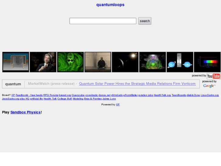 www.quantumloops.com