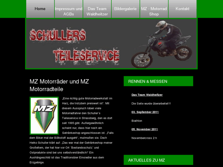 www.racing-shop-schuller.de