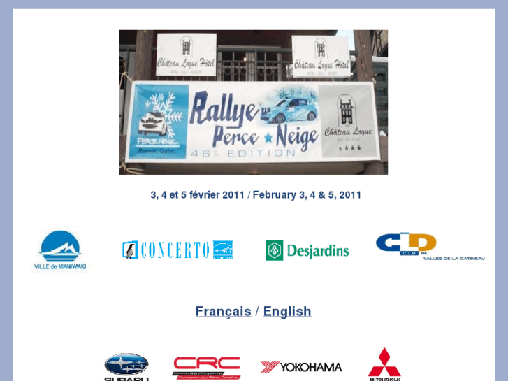 www.rallyperceneige.com