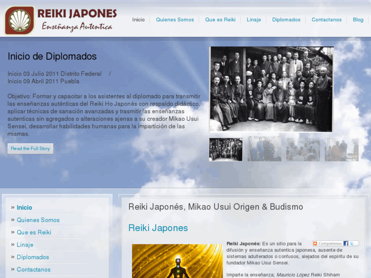 www.reikijapones.com