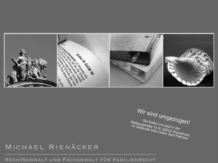 www.rienaecker.com