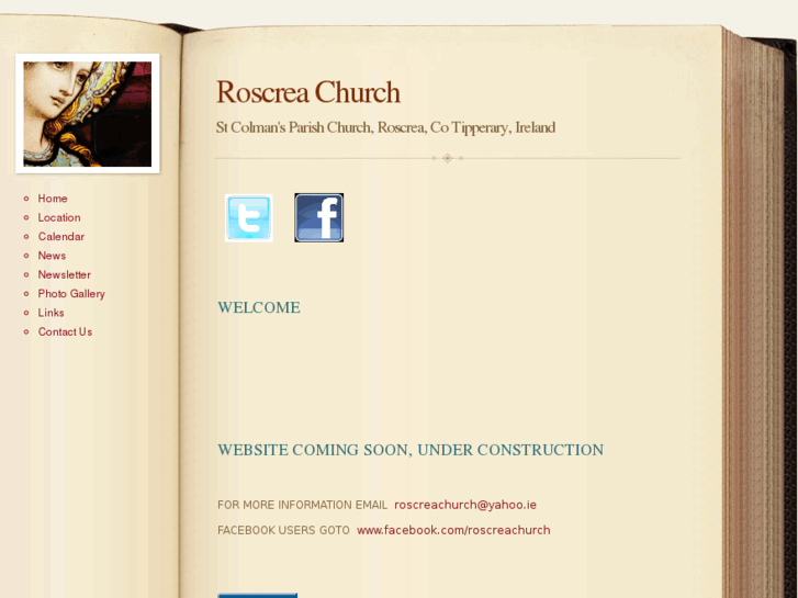 www.roscreachurch.com