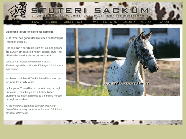 www.sackum.se