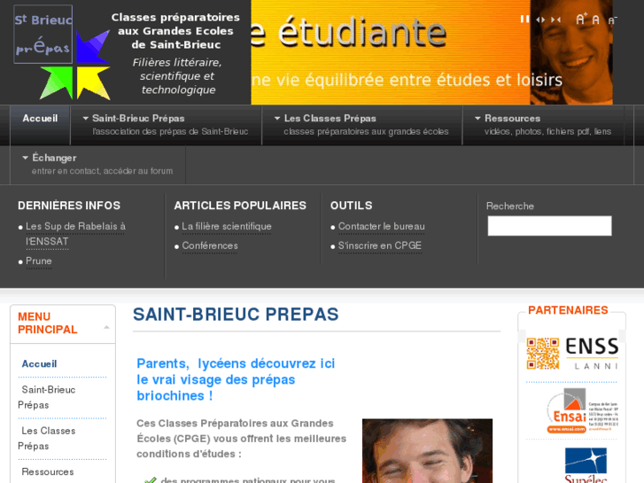 www.saintbrieuc-prepas.org