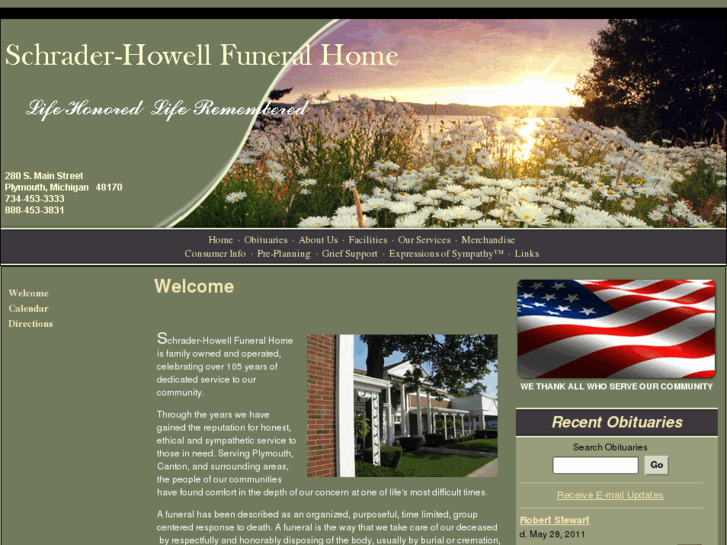 www.schrader-howell.com