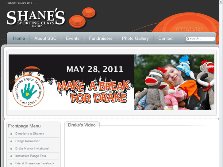 www.shanessportingclays.com