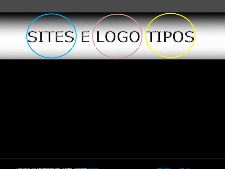 www.siteselogotipos.com