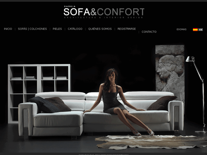 www.sofas-piel.es