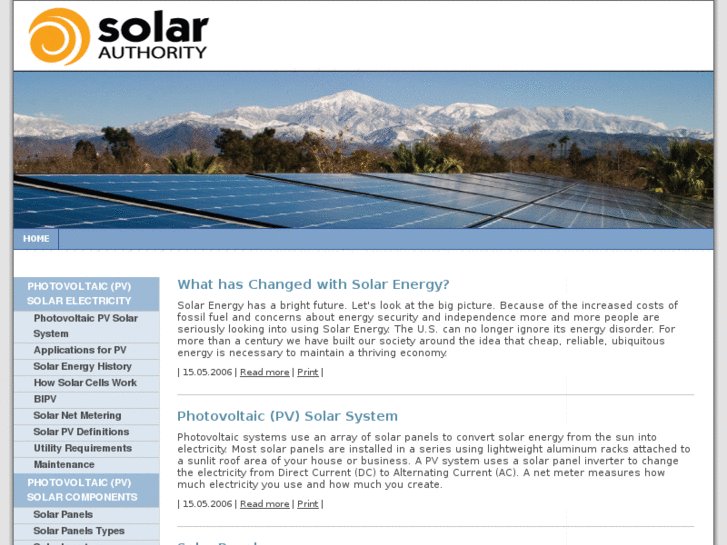 www.solarauthority.com