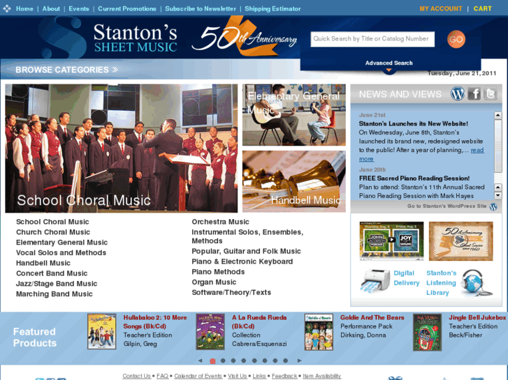 www.stantons.com