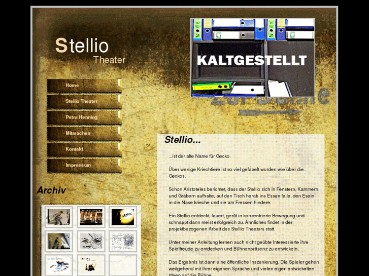 www.stellio-theater.de