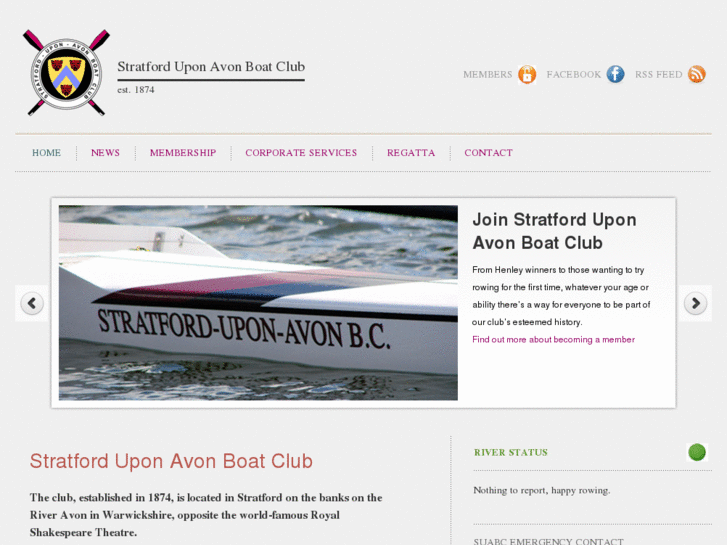 www.stratford-rowing.co.uk