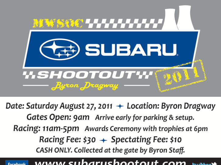 www.subarushootout.com