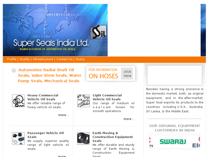 www.superseal.com