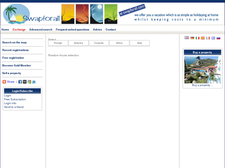 www.swapforall.com
