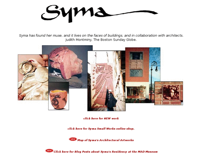 www.symastudios.com