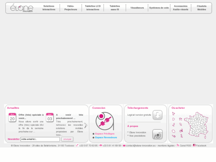 www.tableau-interactif.com