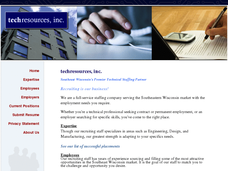 www.tech-resources.net