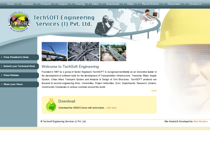 www.techsoftglobal.com
