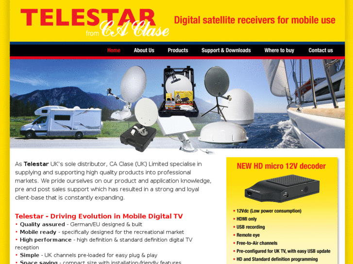 www.telestaruk.com