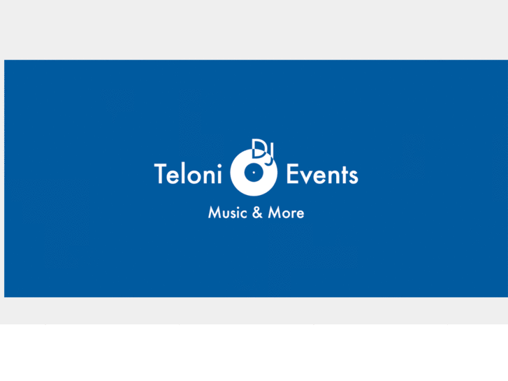 www.teloni-events.com