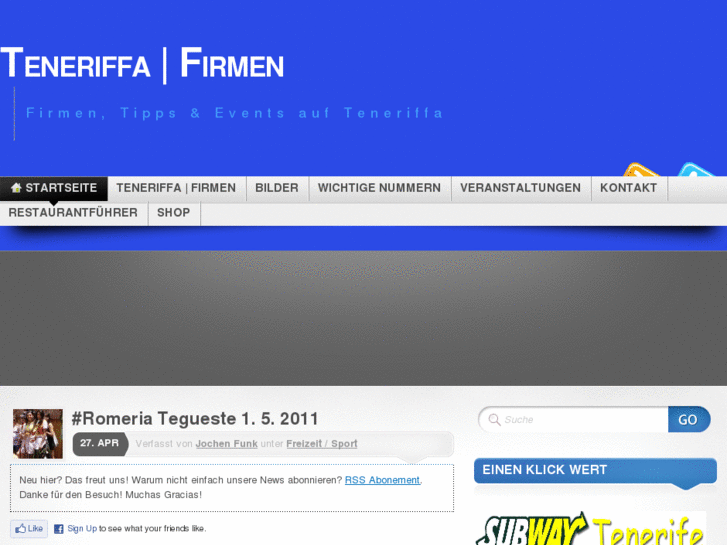 www.teneriffa-firmen.de