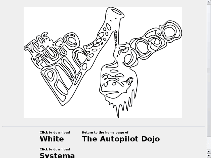 www.theautopilotdojo.com