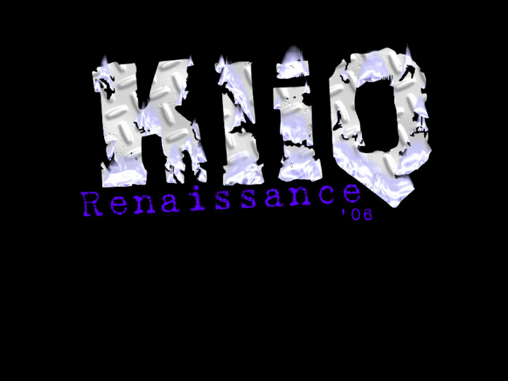 www.thekliq.net