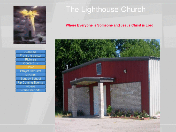 www.thelighthousechurchofsulphursprings.org