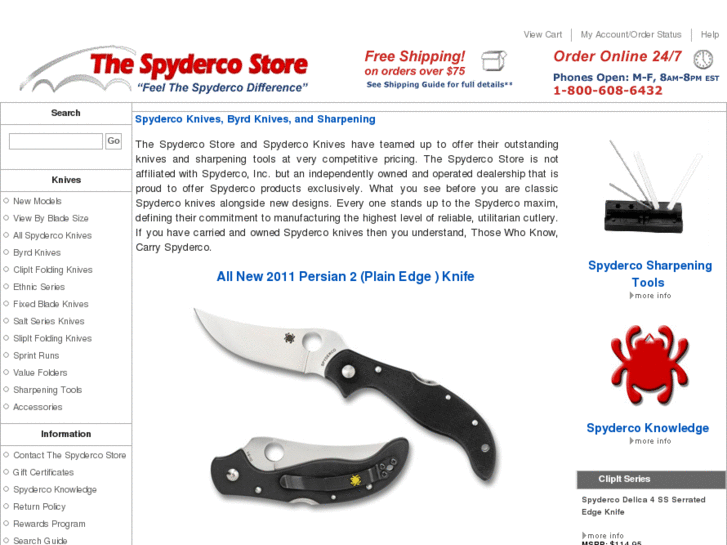 www.thespydercostore.com