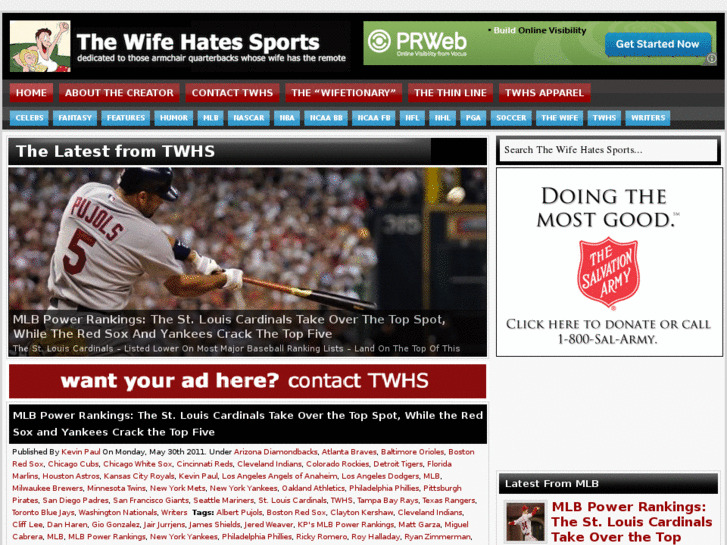 www.thewifehatessports.com